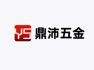提高CNC加工工件質量的幾個要點